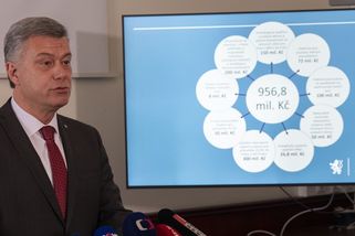 Tomáš Sokol: Kauza bitcoiny. Spekulovat lze o motivu či svědomí, ale to je tak vše — HlídacíPes.org